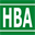 hba-velten.de