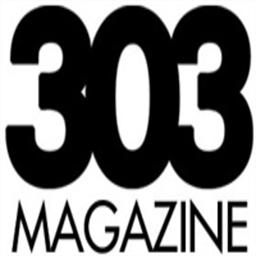 303magazine.com