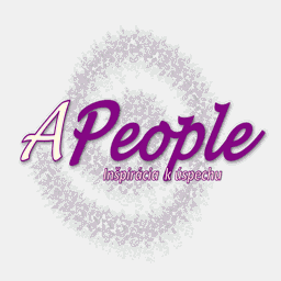 apeople.sk