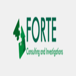 forteinvestigations.com