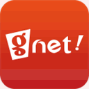 grnet.net.tw
