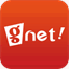 grnet.net.tw