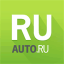 m.105auto.ru