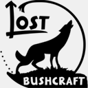 lostcoyotebushcraft.com