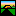 alpentourer.de