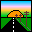 alpentourer.de