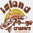 islandcruisersinc.com