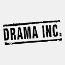 dramainc.net