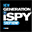 ispytank.com