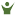 yourstaffrecruitment.com