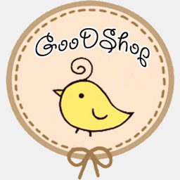goodsshop.in.th