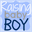 raisingbabyboy.com