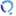 typo3faq.net