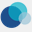 medvault.com