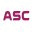asce-sd.org