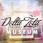 dzmuseum.org