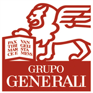 grupogeneraliseguros.com