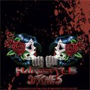 hardstyle-bitches.com