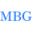 mbgos.com