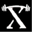 xmeniafitnessclub.com