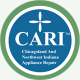 bolingbrookappliancerepair.com