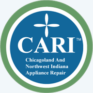 bolingbrookappliancerepair.com