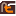 tneinsaat.com
