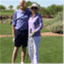 mikeandmaureenrv.wordpress.com