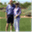 mikeandmaureenrv.wordpress.com