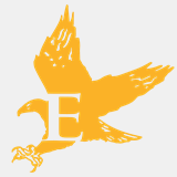 eagleforklifts.com.au