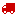isuzutradeprogram.com.au