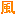 dokolife.net
