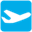 bayre.net