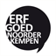 erfgoednoorderkempen.be