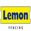 lemonfencing.co.uk