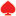 rfdenver.com