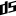 demsugar.co