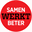 mep-app.de