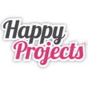 happyprojects.tumblr.com