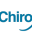 chiropractical.com.au