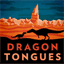 dragontongues.ca