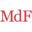 mdffp.com