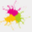 graphyou.it