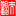 taikwantech.com
