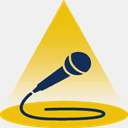 talarforeningen.se