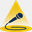 talarforeningen.se