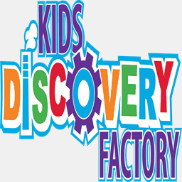 kidsdiscoveryfactory.org