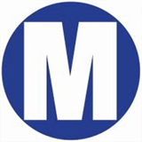 muelltonnengarage.com