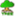crttree.com