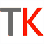 blog.turnkeyvr.com